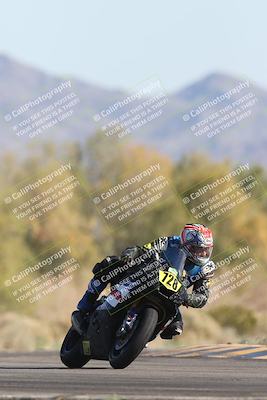 media/Jan-30-2026-2WTD (Fri) [[9b24c6d623]]/3-B Group/Session 5 (Turn 7)/